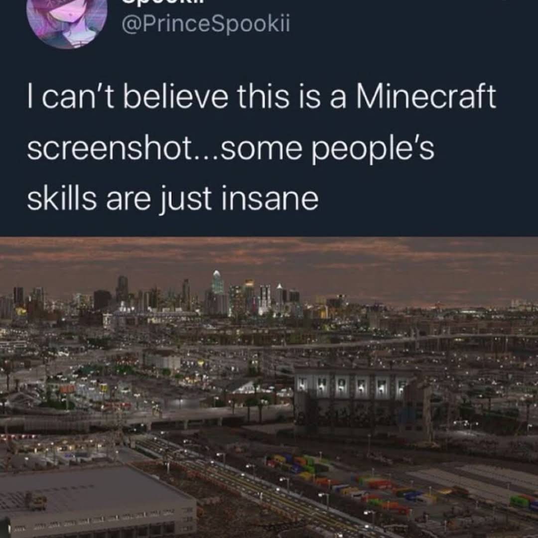 Post from Memeify