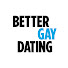 qjvPaOHqcZc-channel-avatar-Better Gay Dating