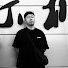k2Weaz8G33Q-channel-avatar-浪浪坤