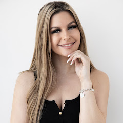 Angelique “Ella” Nertavich