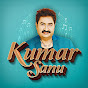 Kumar Sanu Hit Songs logo