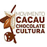 xwLxYtNc0ak-channel-avatar-MCCC - Movimento Cacau Chocolate e Cultura
