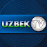 5DHMZBHl2Y0-channel-avatar-UZBEK TV