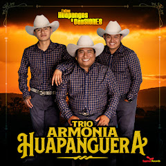 Trio Armonia Huapanguera