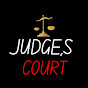 Judge,s Court logo