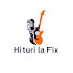 R20MaT_6I18-channel-avatar-Hituri la FIX