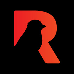 Red Canary Productions