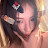 @AmaniArmy-r9w