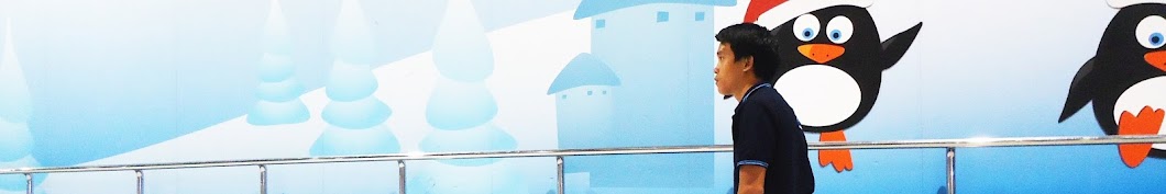 à¸«à¸™à¹ˆà¸­à¸¢ à¸žà¸²à¸à¸´à¸™ رمز قناة اليوتيوب