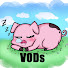 C2tda40L2mQ-channel-avatar-SchwabbelTown VODs