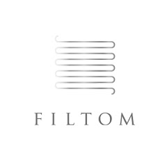 FILTOM | 生ケア化粧品のフィルトム