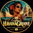 1hTFPIENXe4-channel-avatar-HAVANAGROOVE