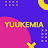 Yuukemia