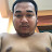 @SoKit-u8p