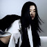 BXkb2uoQ2z8-channel-avatar-☆ dxhyunjin ☆