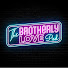 sCu5K42nXO8-channel-avatar-Brotherly Love Podcast