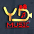 Q5HG-Kx5eQs-channel-avatar-YD Music