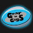 @gearngigs's avatar
