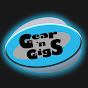 Gear 'n Gigs