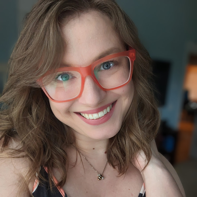 Oh, Hello Living icon