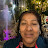 Olguita artesana 73