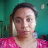iiqyM8q-JvY-channel-avatar-Vanessa melo Luiiza