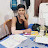@ShyamKumar-w4w4j