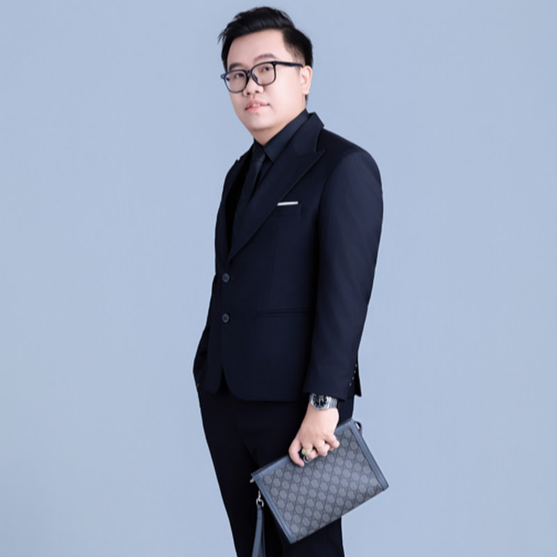 Nhật Quang Channel Chuyên gia đầu tư chứng khoán