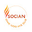 KllzqWqtEHQ-channel-avatar-Socian
