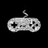 FykmLs8c9Rc-channel-avatar-Football Gameplay