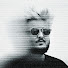 bAsbtXduNLY-channel-avatar-Victor B.