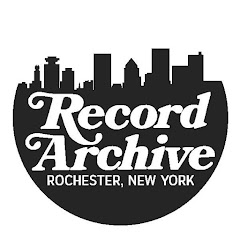 Record Archive