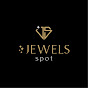 Jewelsspot logo
