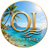 MgFIbQb2GTk-channel-avatar-Oscar Ibiza