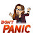@lillithm Avatar