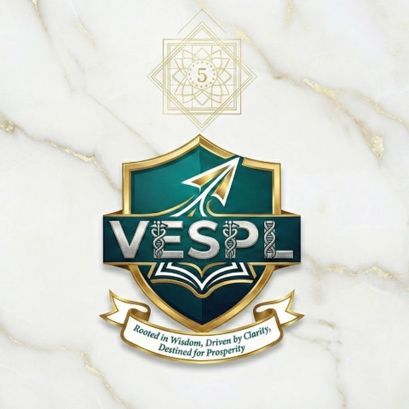 VARA EDUTECH