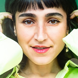 UCqSEYWGX_4eq-SoNZ_afLpA YouTube channel image