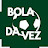 BOLA DA VEZ