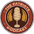 xsbgzyZjraM-channel-avatar-The Patriots Podcast