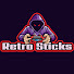 R-5kNneXsC4-channel-avatar-Retro Sticks