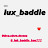 @lux_baddies