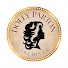 fpL4GAfYKNs-channel-avatar-Dolly Parton Archives and Echo Voice