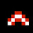 @Pektor_MC