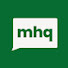 -OfvWe2aJlU-channel-avatar-MHQ