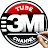 3M Tube