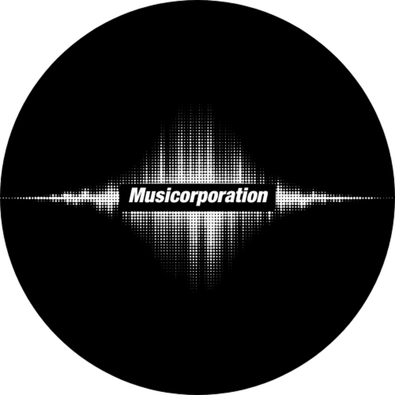 Musical corporation