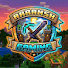 MlFK2LowBB0-channel-avatar-Aaransh Gaming 155