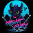 @Toothlesslove-l4l
