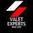 Valet Experts - Auto Detailing