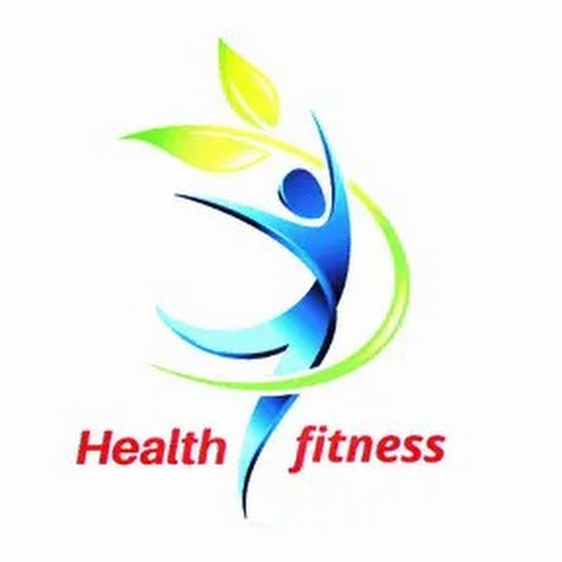 Health & Fitness